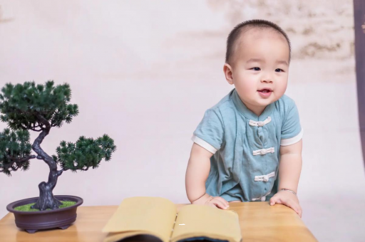 岳阳怀孕中期总是口渴